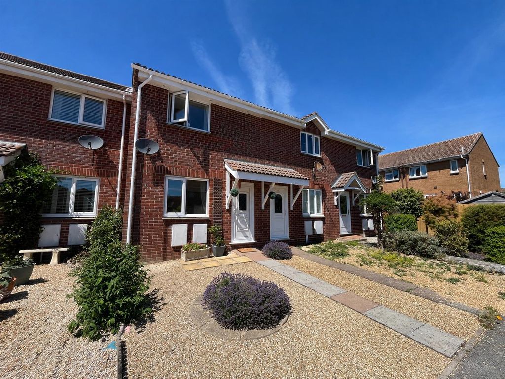 Property photo 1 of 15 1.Jpg