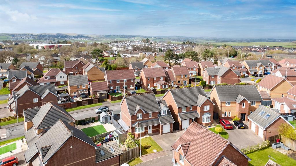 Property photo 3 of 34 Aerial View-24.Jpg