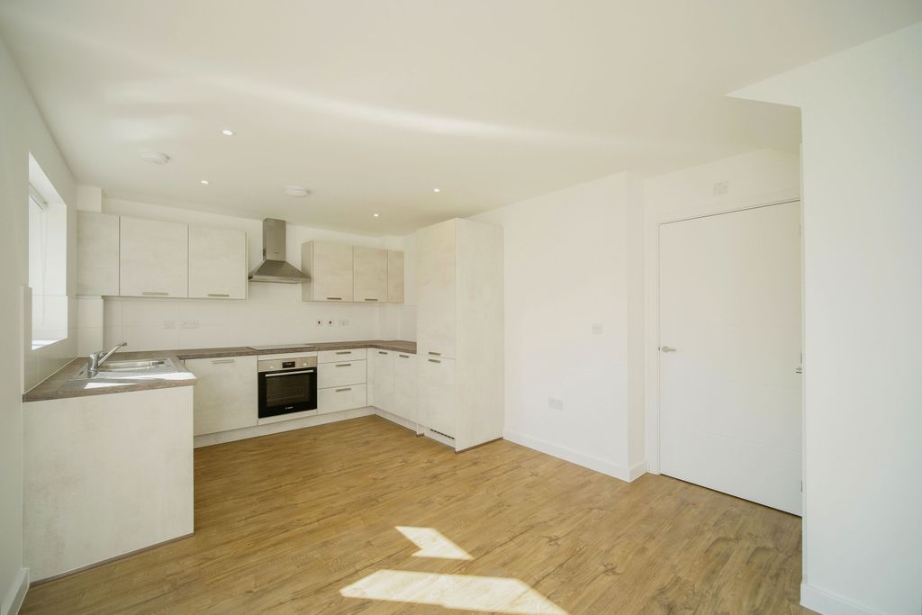 Property photo 3 of 8 Dscf1851