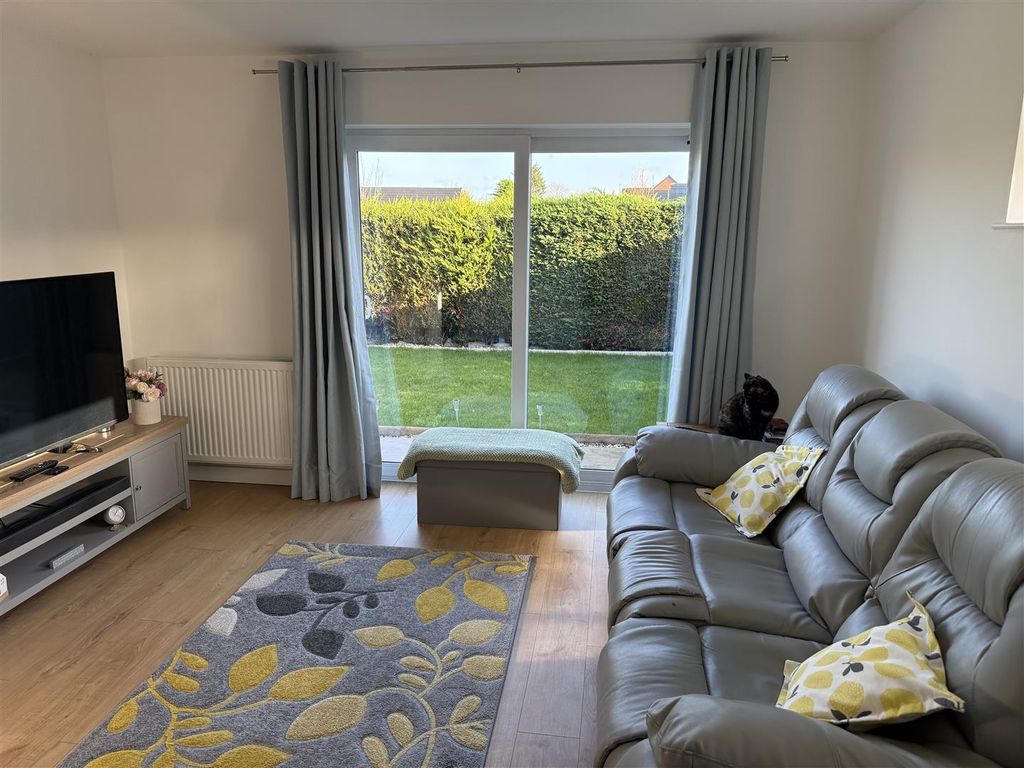 Property photo 2 of 10 Img_4848.Jpg