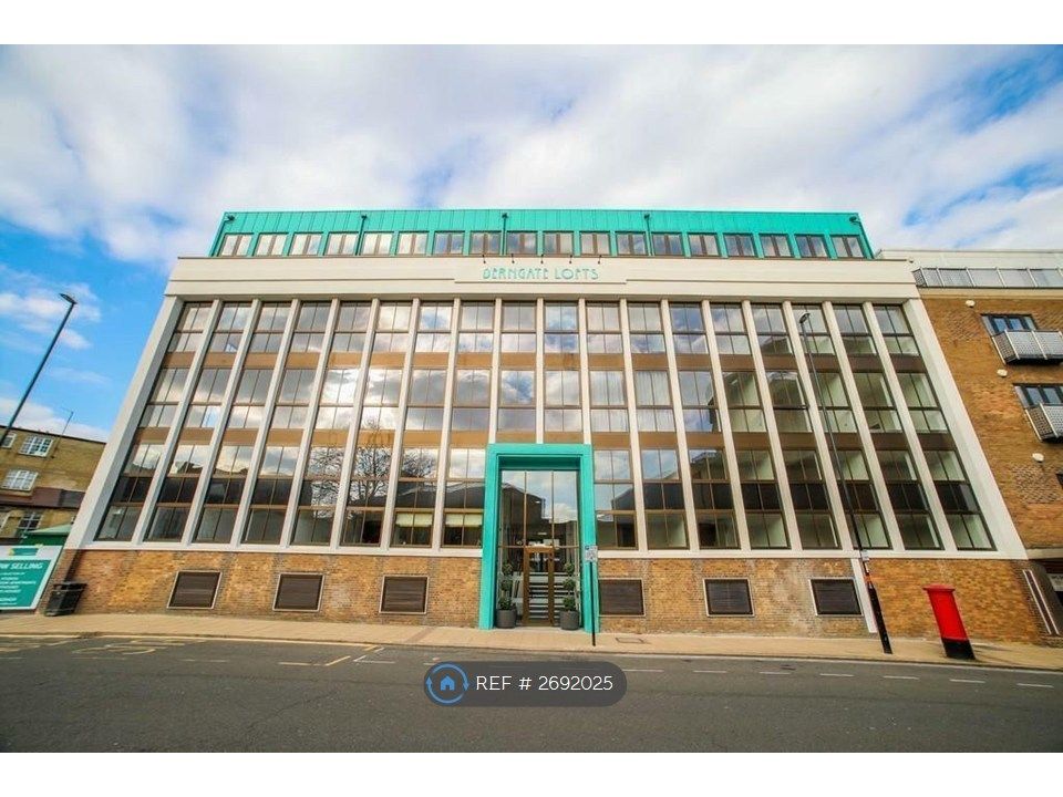 Property photo 2 of 9