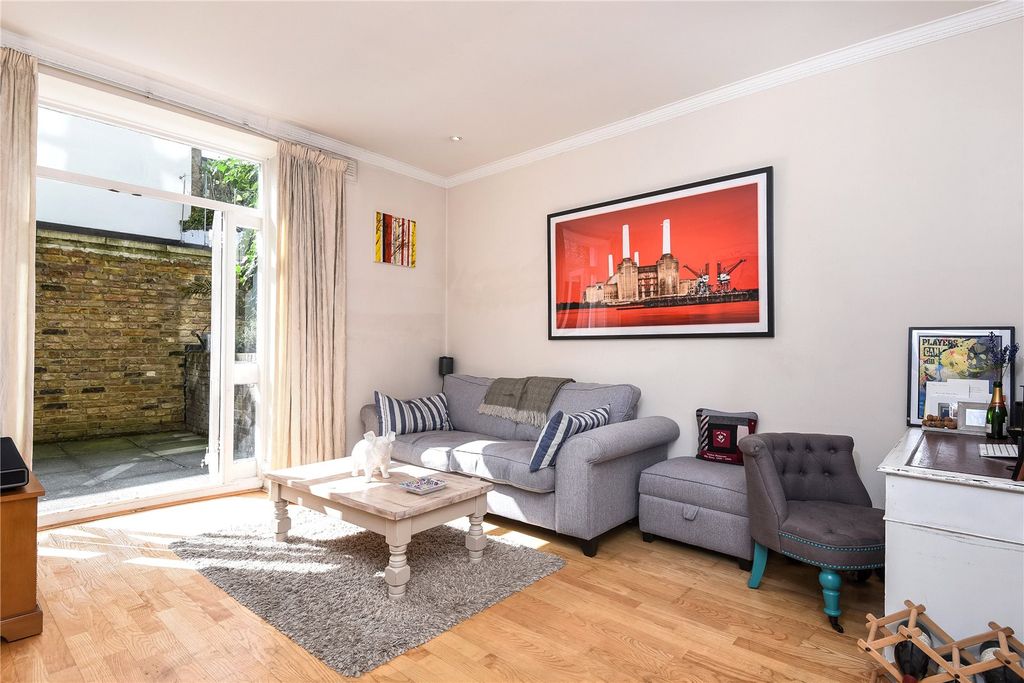 Property photo 1 of 10 Reception Room