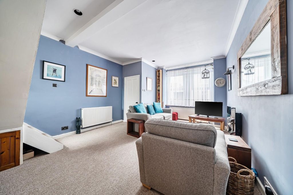 Property photo 3 of 21 1436787-13-69Cdb341A9627.Jpg