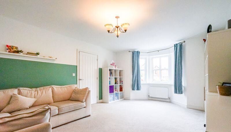 Property photo 3 of 22