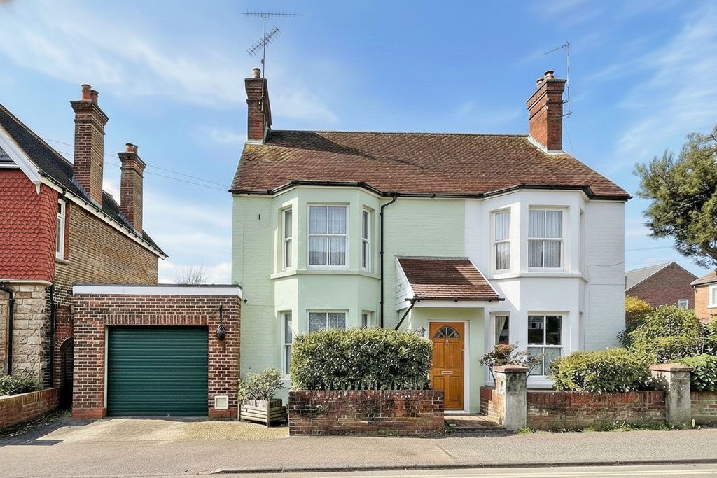 Property photo 1 of 16 Front To Use Edited