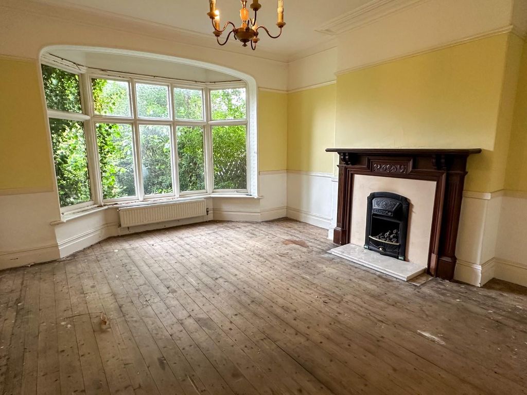 Property photo 2 of 19 Img_8349.Jpg