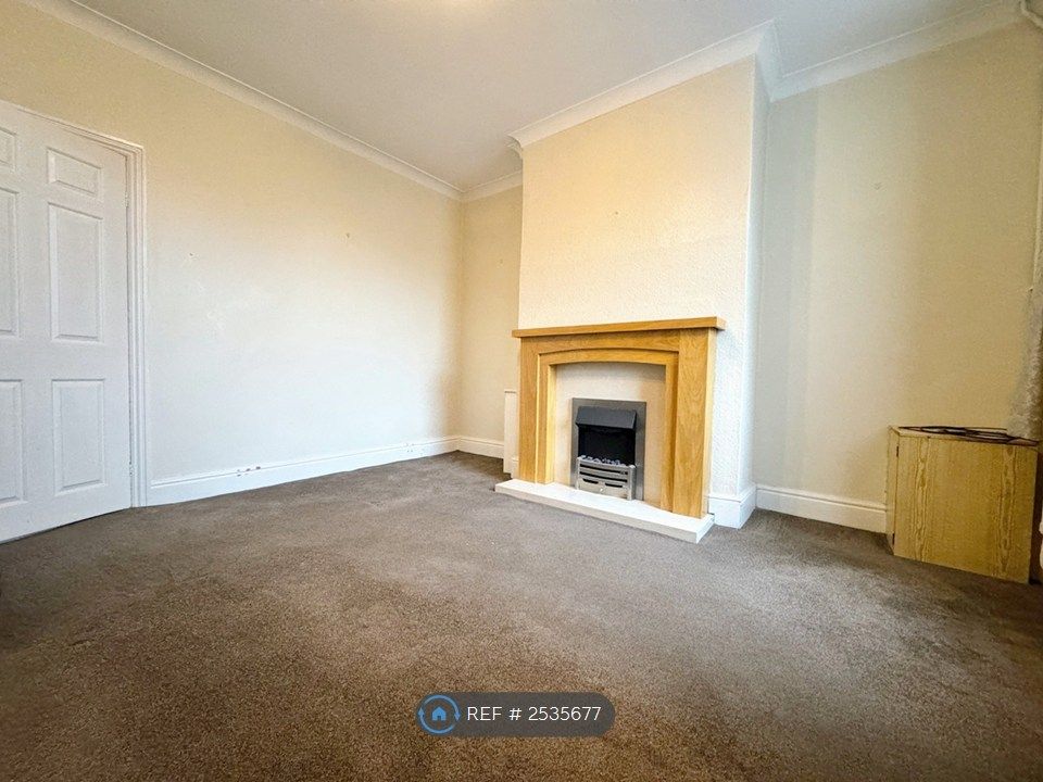 Property photo 3 of 8