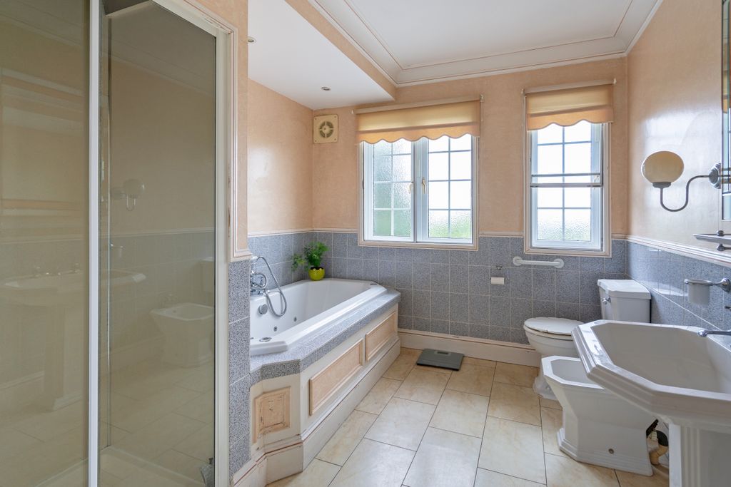 Additional image 15 of 5 bed detached house for saleTongdean Avenue, Hove BN3