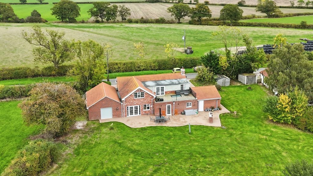 Property photo 1 of 17 Photo