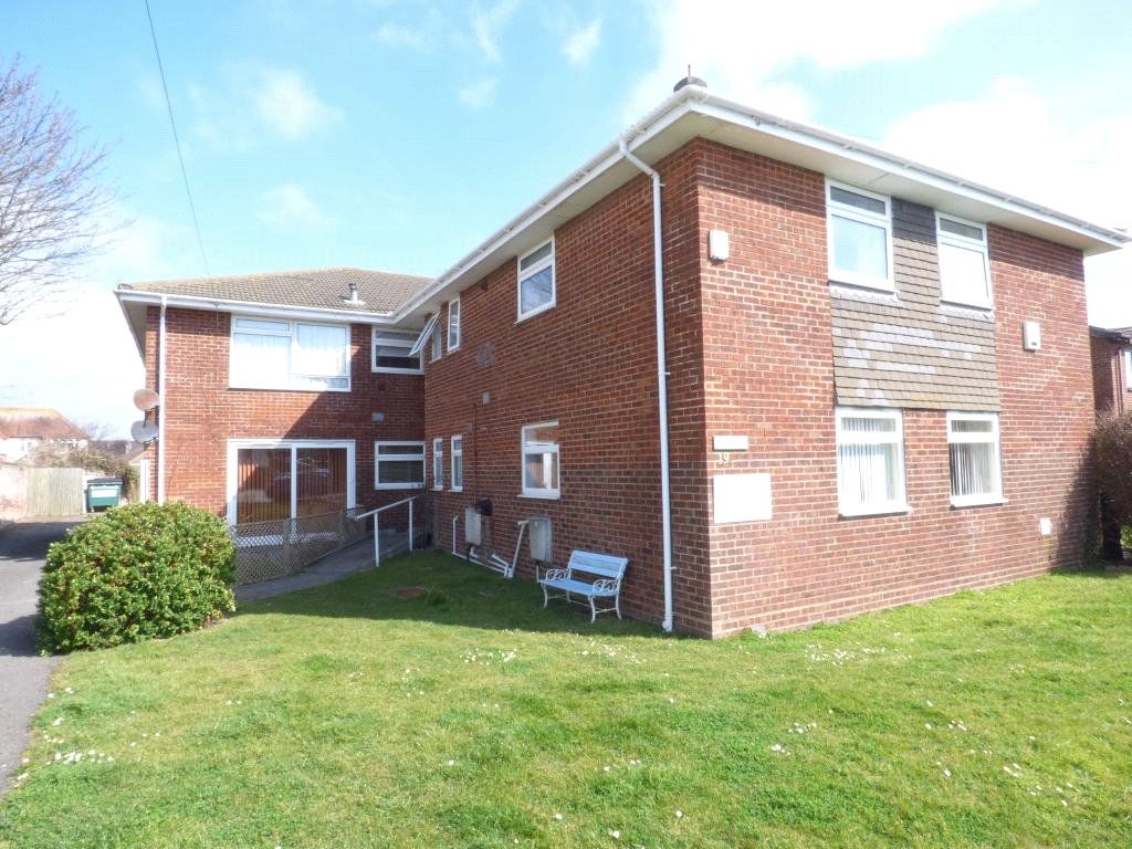 Property photo 1 of 13 Picture No. 57