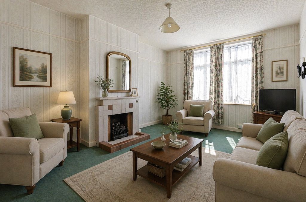 Property photo 1 of 11 Picture No. 16