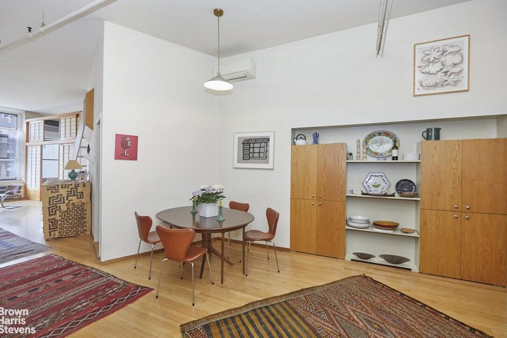 Property photo 2 of 11 <Alttext/>