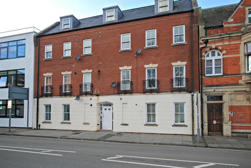 Property photo 1 of 11 Img_2960.Jpg