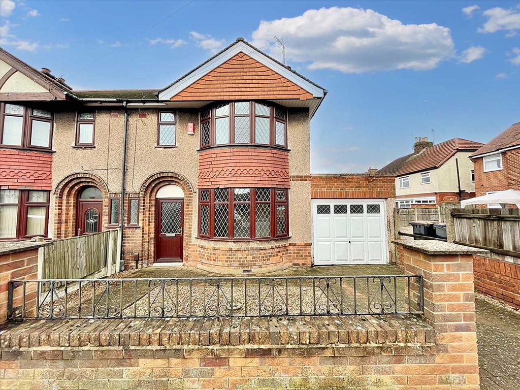 Property photo 1 of 22 Main Picture