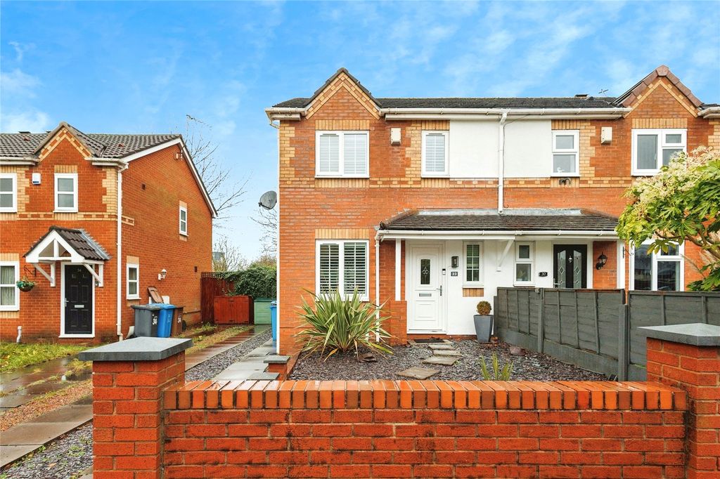 Property photo 1 of 15 Photography