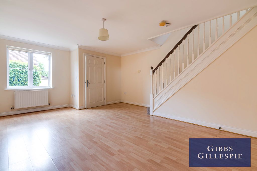 Property photo 3 of 10 3Property Image