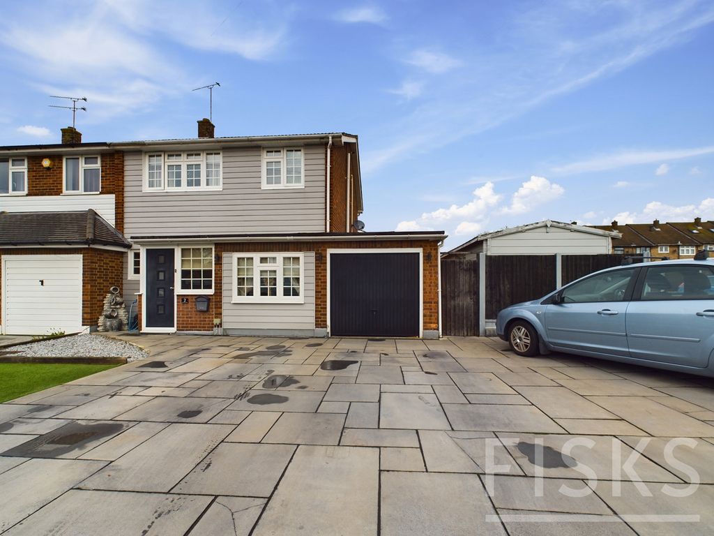 Property photo 1 of 19