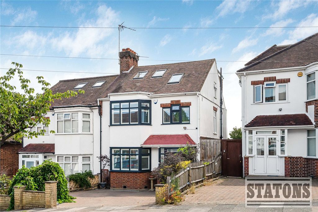 Property photo 1 of 21 Picture No. 62