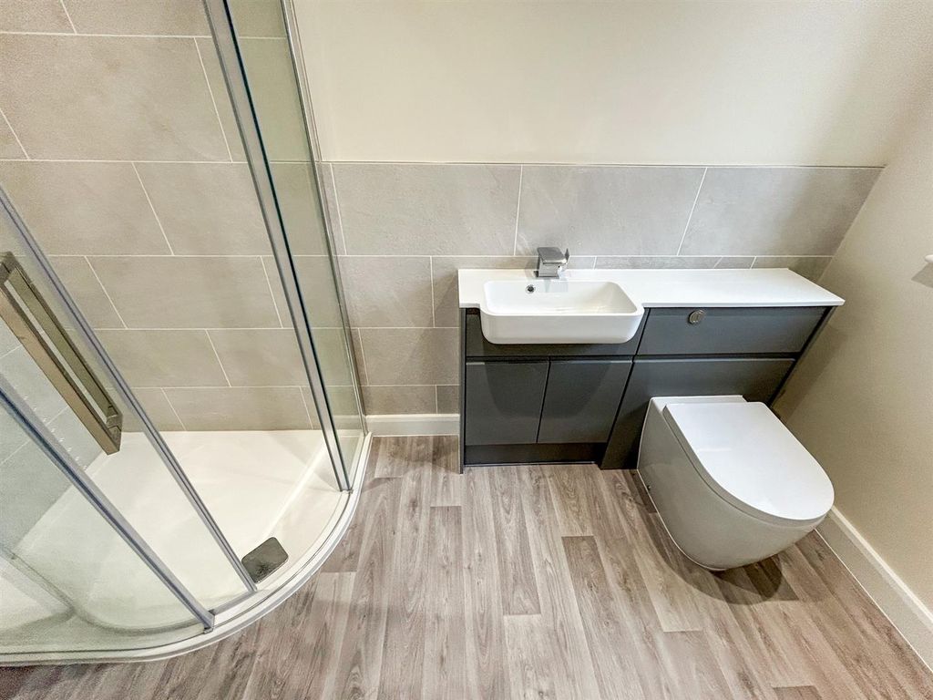 Additional image 11 of 4 bed detached house for saleBreidden View, Llansantffraid SY22