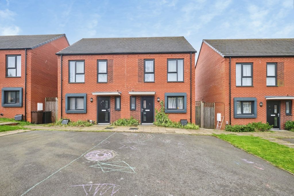 Property photo 1 of 19 Pbox-Img.Jpg