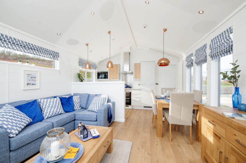 Property photo 1 of 5 Bd747120 89d6 4B97 A07E Af5200Efe61d.Jpg