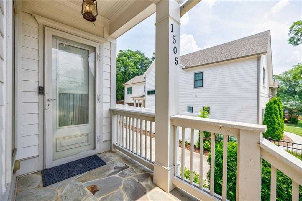 Property photo 3 of 31 <Alttext/>