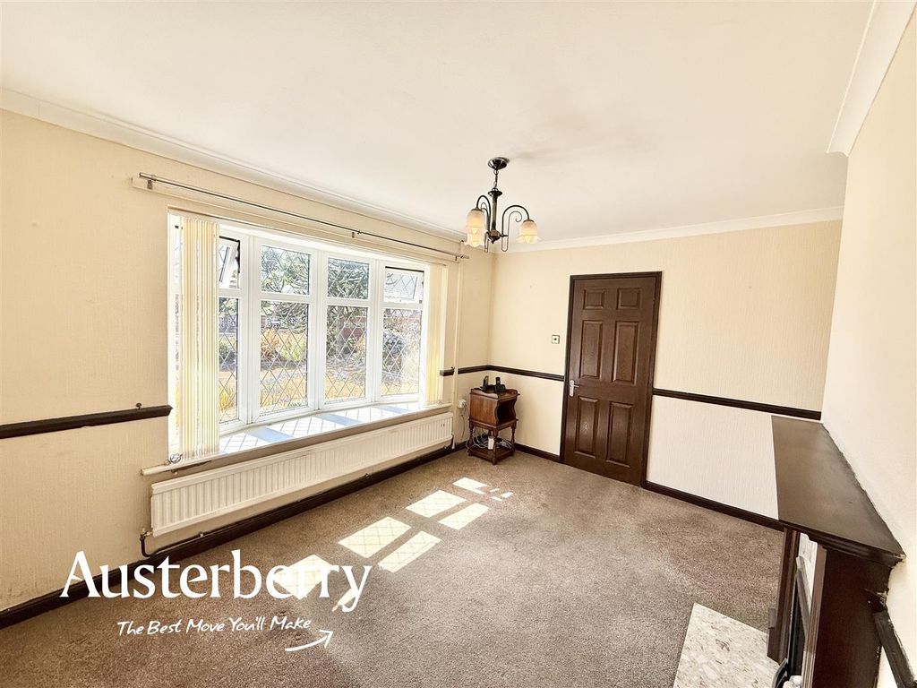 Property photo 3 of 14 Img_8963.Jpg