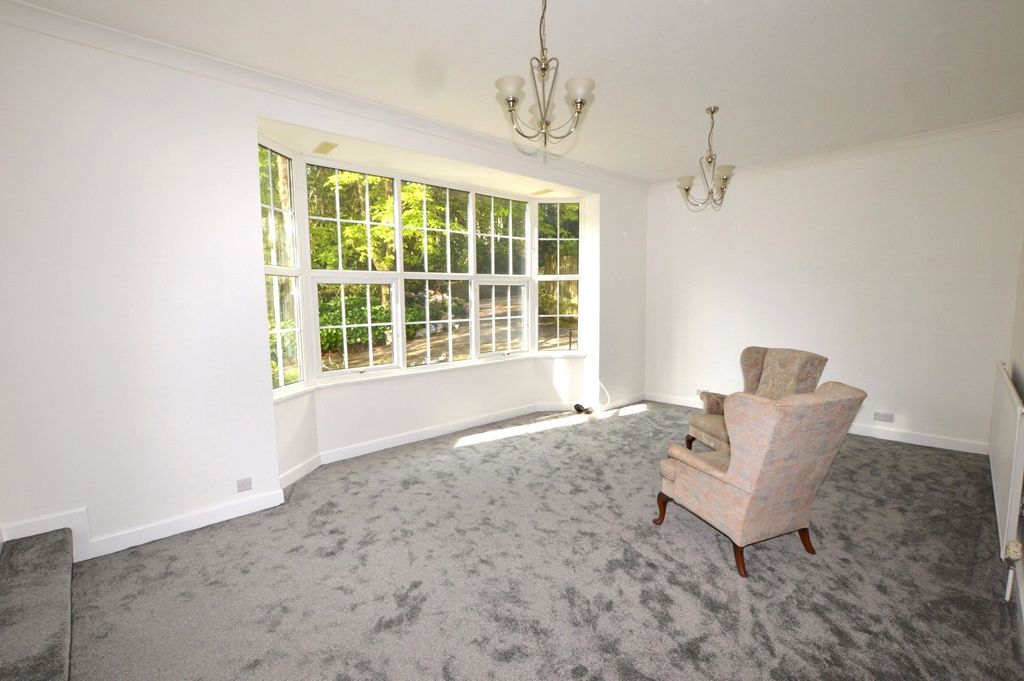 Property photo 2 of 14 Picture No. 26