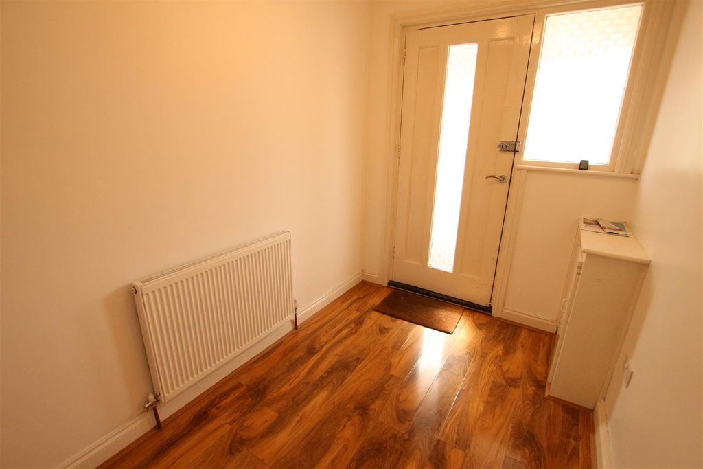 Property photo 2 of 18 Img_1276.Jpg