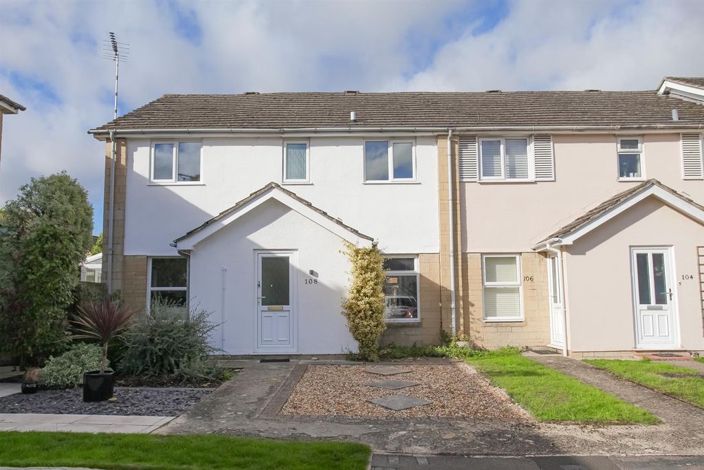 Property photo 1 of 20 Img_8258.Jpg