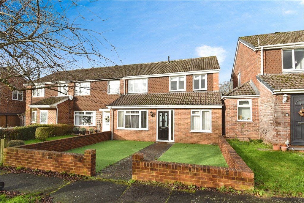 Property photo 1 of 15 Picture No. 14