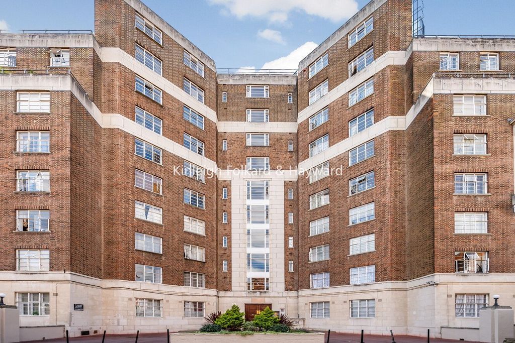 Property photo 2 of 4 Picture No. 07