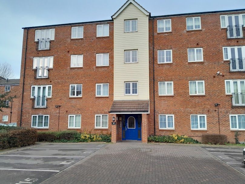 Property photo 1 of 8