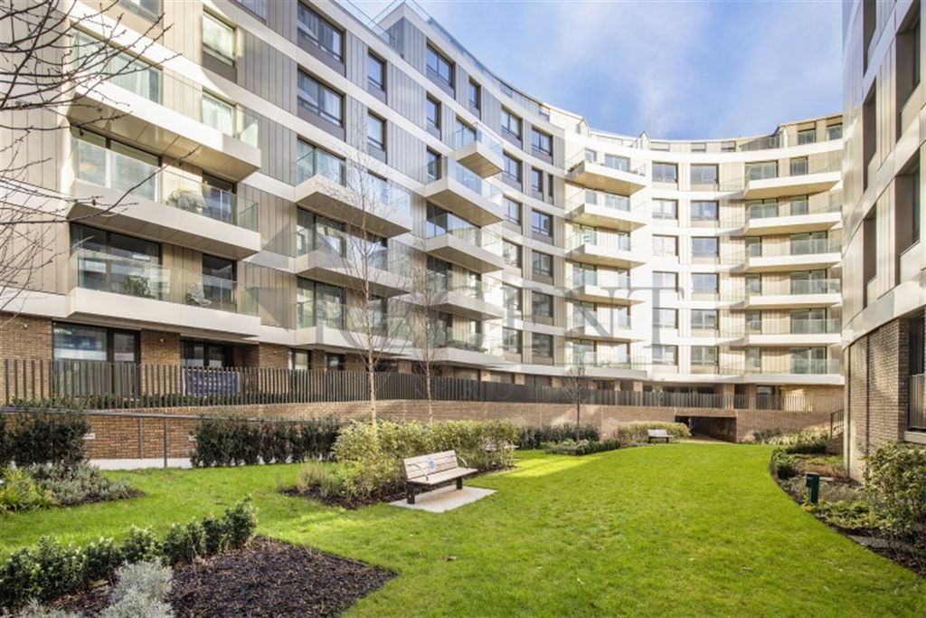 Property photo 1 of 8 Dunn House