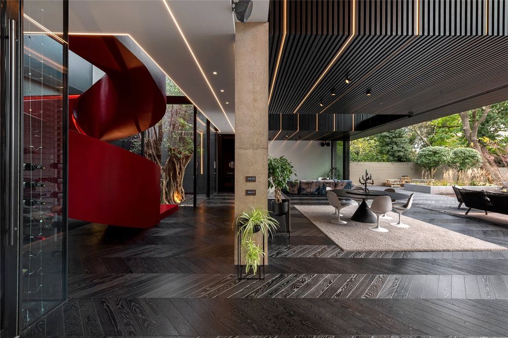 Property photo 3 of 13 Picture No. 21