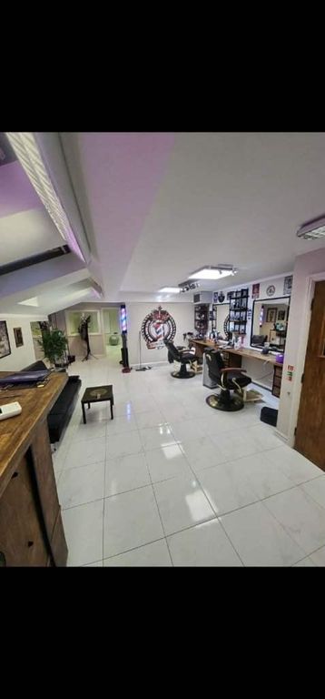 Property photo 2 of 6 Photo 2