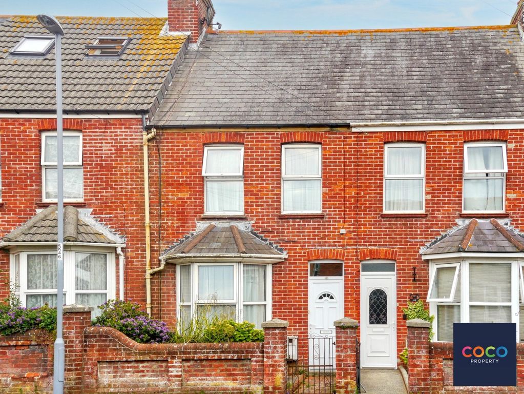 Property photo 1 of 7 5186680