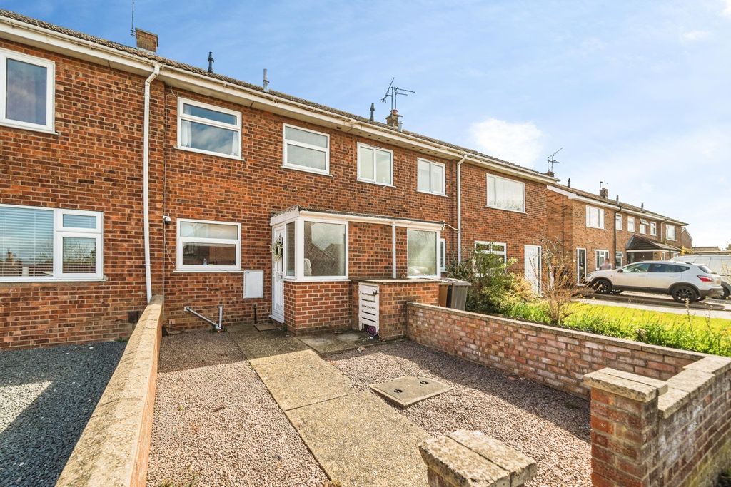 Property photo 1 of 20