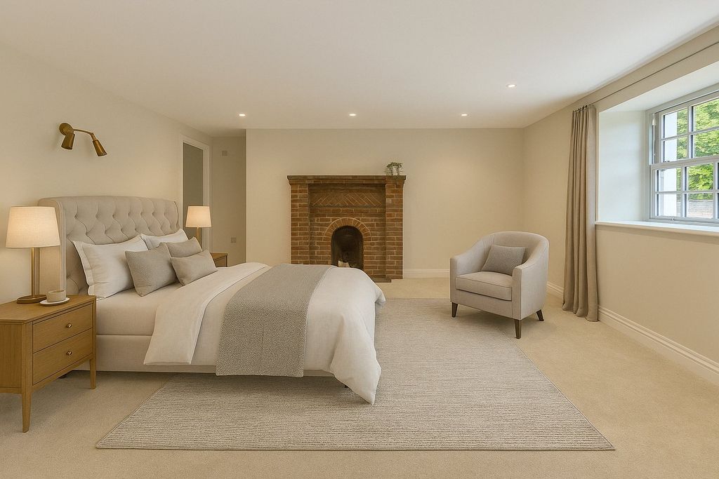 Property photo 1 of 14 Flat 1