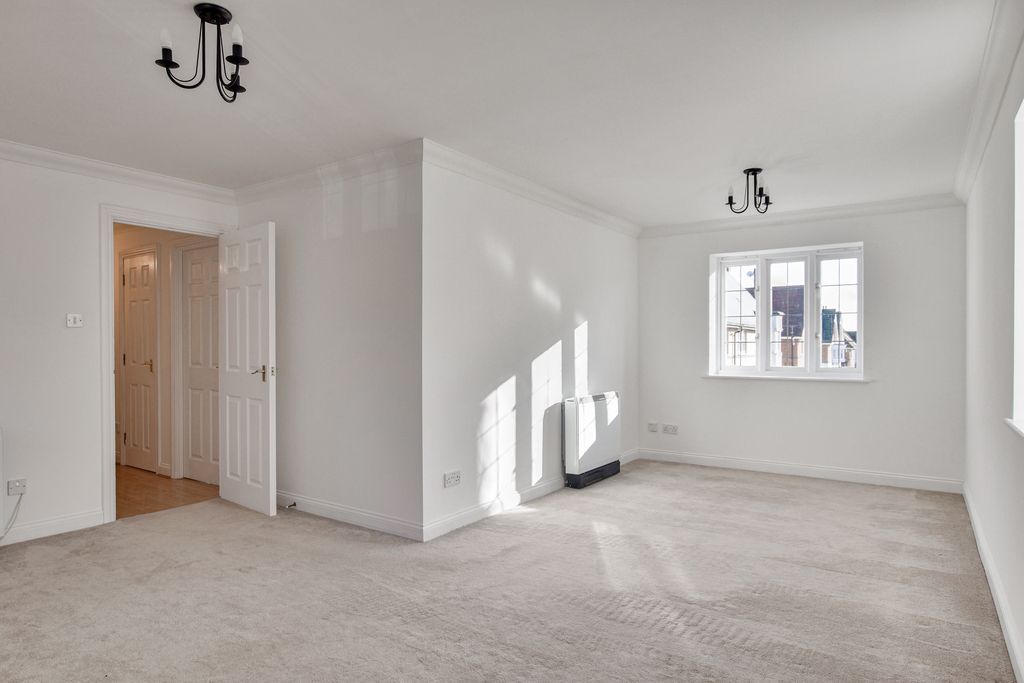 Property photo 2 of 15 Dsc_0034-Dsc_0036