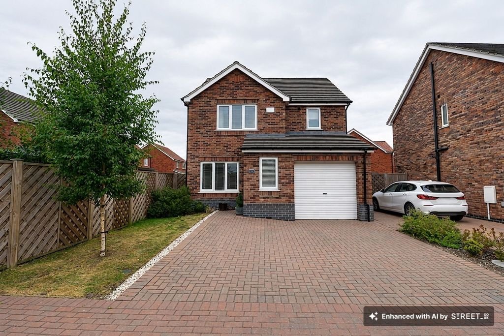 Property photo 1 of 24