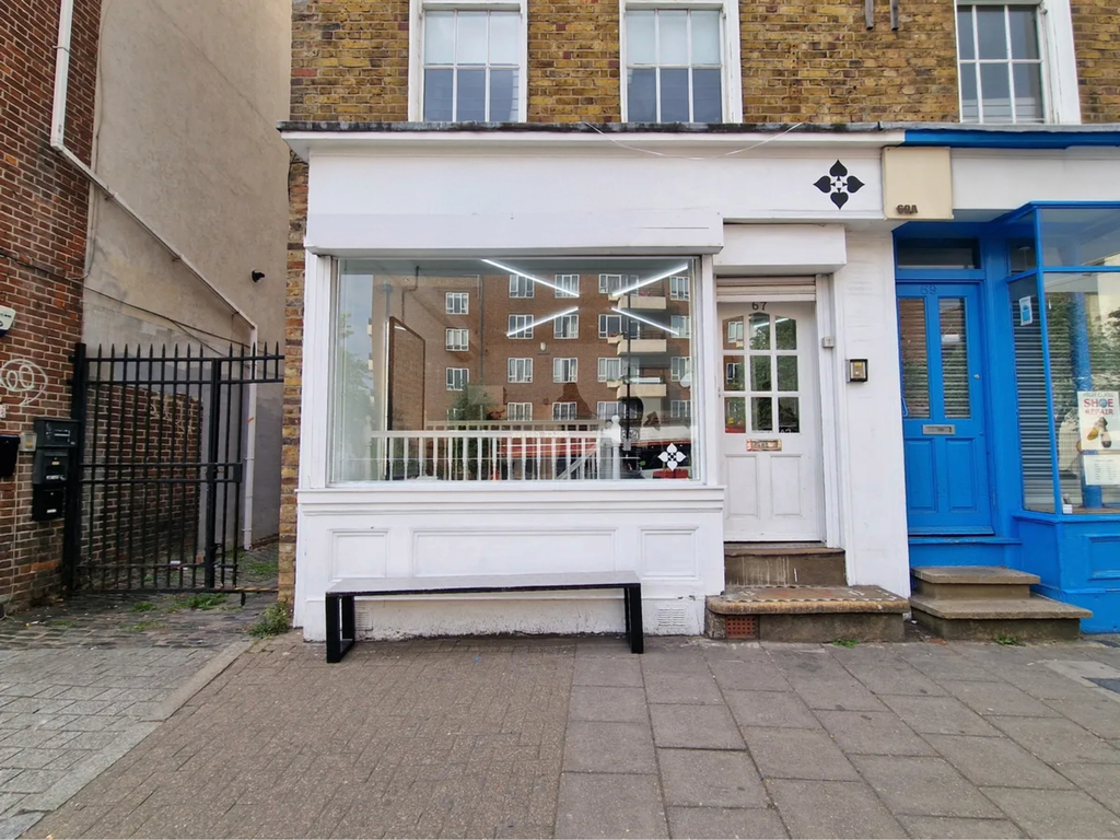 Property photo 3 of 7