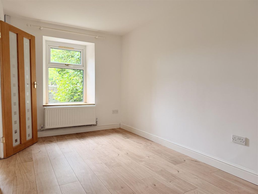 Property photo 3 of 23 Img_1307.Jpg