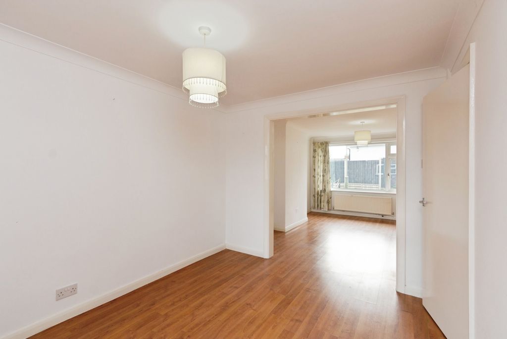 Property photo 3 of 17 Pbox-Img.Jpg