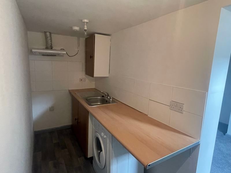 Property photo 3 of 5 Photo 1