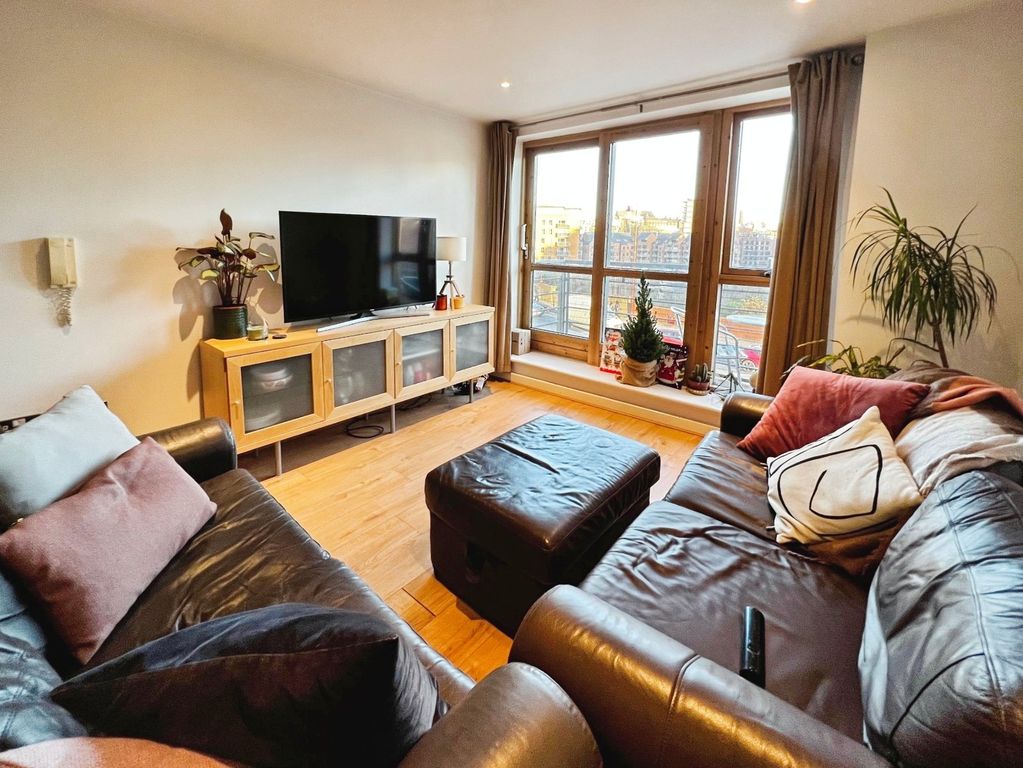 Property photo 3 of 10 Picture No. 15