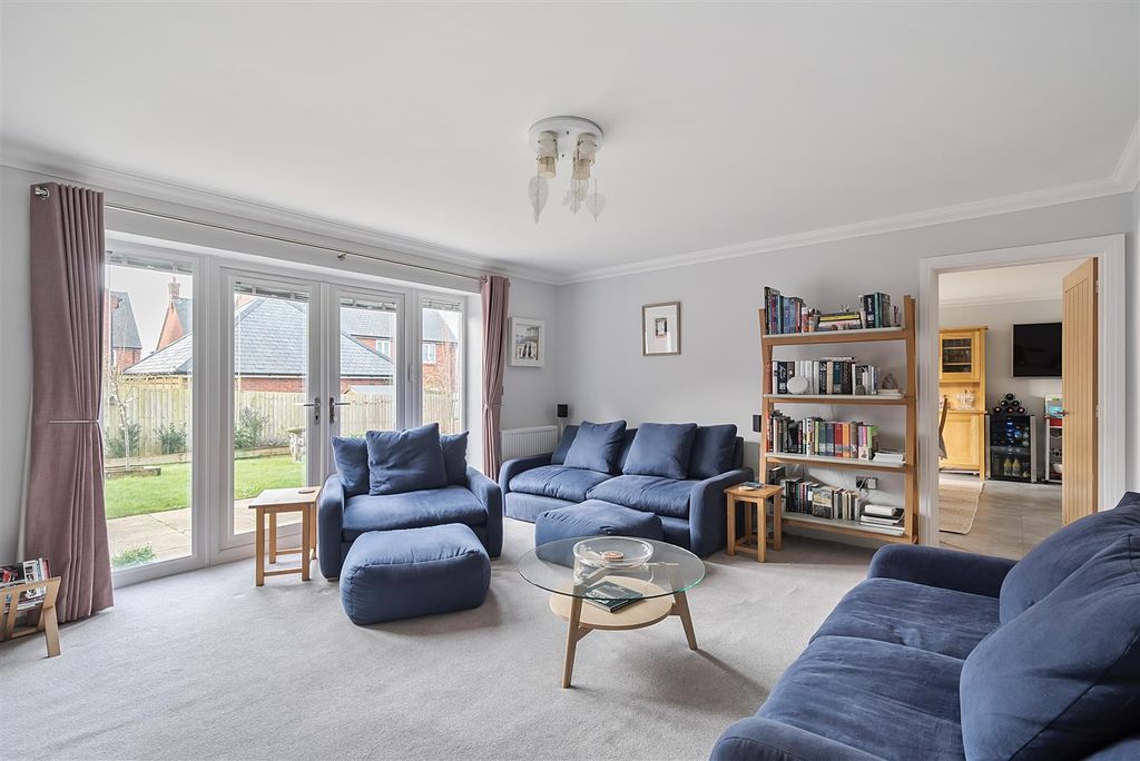 Property photo 3 of 27 1270516 (3).Jpg