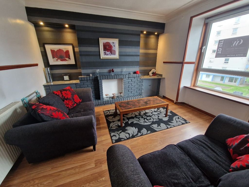 Property photo 1 of 9 Photo 1