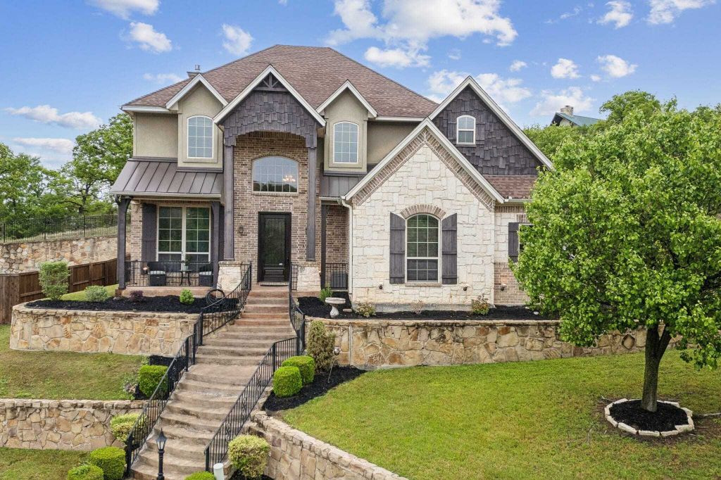 Property photo 2 of 31 <Alttext/>