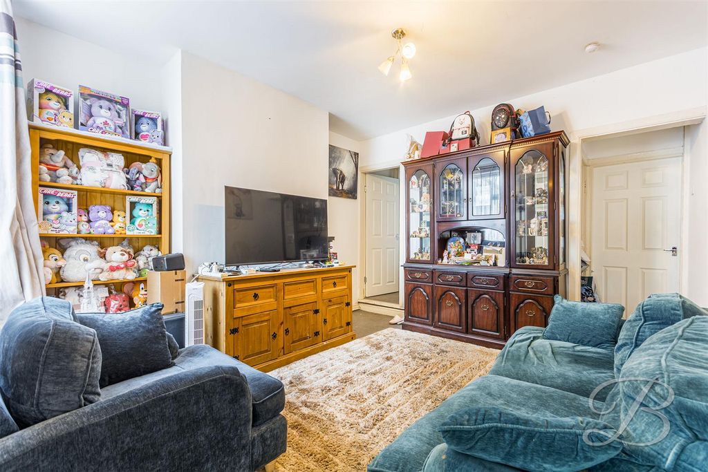 Property photo 2 of 12 Ccltd4.Jpg